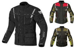 _Si5000~N[|11/1(y) Gg[^Berik xbN NJ-173321b-BK jacket CfBOWPbg oCNEFA I[goC oCN [VO c[O Gf[ ɂ  (AMACLU