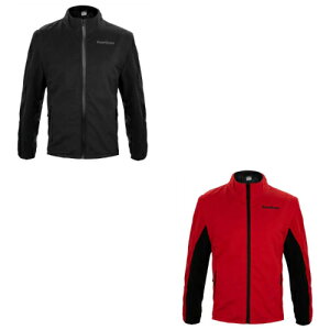 _Si5000~N[|11/1(y) Gg[^Hebo Sentinel jacket CfBOWPbg oCNEFA I[goC oCN c[O X  (AMACLUB)