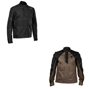 \全品3000円クーホン゜★20時〜10/24限定/Fox Racing フォックスMtb Defend Off Road jacket ライディングジャケット バイクウェア オートバイ バイク ツーリング 大きいサイズあり おすすめ (AMACLUB)