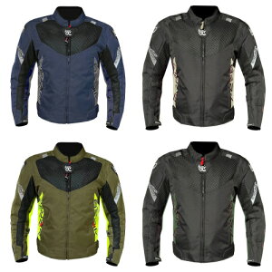 _Si5000~N[|11/1(y) Gg[^Berik xbN Air Sport jacket CfBOWPbg oCNEFA I[goC oCN [VO [VO c[O  (AMACLUB)