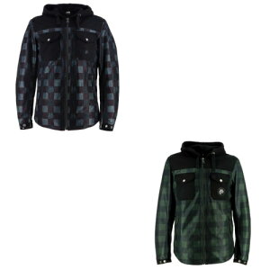 _SiP5{9/18()^Helstons wXg Wood Air hoodie jacket CfBOWPbg oCNEFA I[goC oCN c[O X ɂ 傫TCY  (AMACLUB)
