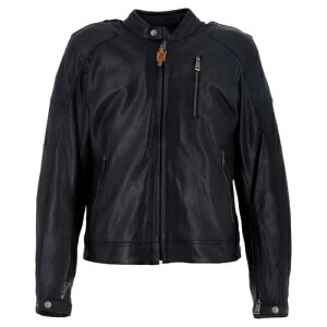 �_�S�i1500�~�N�[�z���K��6/7�i���j����^Helstons �w���X�g�� Urban Air leather jacket ���C�f�B���O�W���P�b�g �o�C�N�E�F�A �I�[�g�o�C �o�C�N �c�[�����O �X��� �ɂ� �������� (AMACLUB)