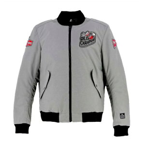 _Si2500~N[zK20`9/19^Helstons wXg Twin jacket CfBOWPbg oCNEFA I[goC oCN c[O 傫TCY  (AMACLUB)