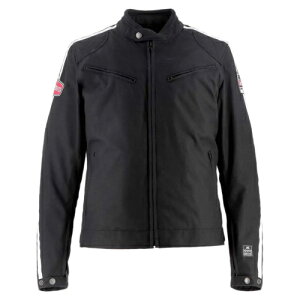 _Si2500~N[zK20`10/14^Helstons wXg Racing jacket CfBOWPbg oCNEFA I[goC oCN c[O 傫TCY  (AMACLUB)