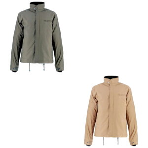 _SiP5{9/18()^y4XL܂ŁzHelstons wXg Navy jacket CfBOWPbg oCNEFA I[goC oCN c[O X ɂ 傫TCY  (AMACLUB)