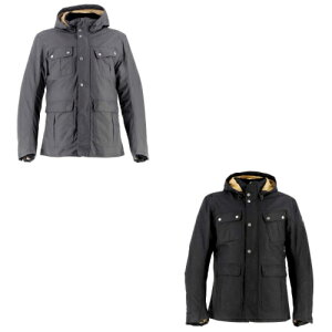 _Si2500~N[zK20`9/19^Helstons wXg Fordward hoodie jacket CfBOWPbg oCNEFA t[fB I[goC oCN c[O 傫TCY  (AMACLU