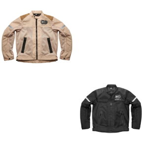_Si2500~N[zK20`9/19^Fuel Motorcycles Phoenix jacket CfBOWPbg oCNEFA I[goC oCN c[O X ɂ 傫TCY  (AMACLUB)