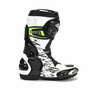 yqpzRainers Five 2 racing boots qp LbY WjA [VOu[c oCNu[c C_[ oCN c[O It[h Gf[   (AMACLUB)