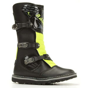 _Si1500~N[z{12/6iy)^yqpzRainers 334F off-road boots qp LbY WjA [VOu[c oCNu[c C_[ oCN c[O It[h Gf[ 