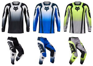 _Si2000~N[z+P5{10/15i)^Fox Racing tHbNX180 Lean Jersey gNXW[W It[hW[W&pc ㉺Zbg C_[ oCN  (AMACLUB)
