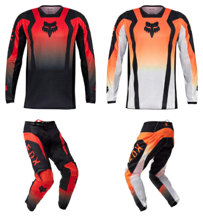 楽天市場】＼全品2000円+5%☆6/30（火)限定／Fox Racing フォックス180 
