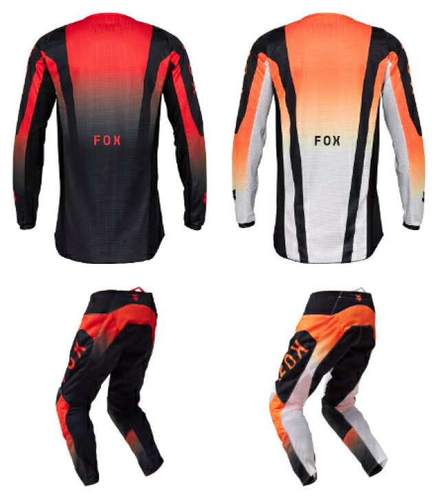 楽天市場】＼全品2000円+5%☆6/30（火)限定／Fox Racing フォックス180 