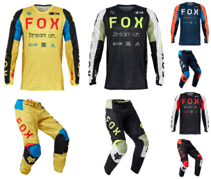 楽天市場】＼全品1500円ｸｰﾎﾝﾟ☆3/22(土)限定／Fox Racing フォックス 