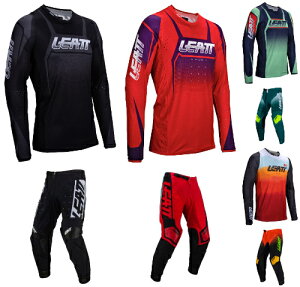 _SiP5{10/20()^Leatt Abg Moto 4.5 Lite Jersey gNXW[W It[hW[W&pc ㉺Zbg C_[ oCN  (AMACLUB)