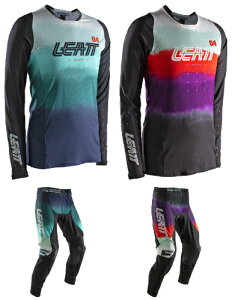 _SiP5{10/20()^ypzLeatt Abg Moto 4.5 Lite Women's Jersey p gNXW[W It[hW[W&pc ㉺Zbg C_[ oCN  (AMACLUB)