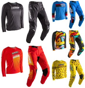 _Si5000~N[|11/1(y) Gg[^yqpzLeatt Abg 3.5 Youth Ride Kit qp LbY [X WjA gNXW[W It[hW[W&pc ㉺Zbg C_[ oC