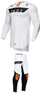 _Si2500~N[z+P5{10/5i)^Thor \A[ Sportmode Rogue Jersey gNXW[W It[hW[W&pc ㉺Zbg C_[ oCN  (AMACLUB)
