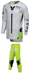 _SiP5{10/18(y)^yqpzThor \A[ Youth Sportmode Riot Jersey qp [X LbY WjA gNXW[W It[hW[W&pc ㉺Zbg C_[ oCN  (