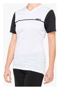 _Si1500~N[zK9/6(y)^ypz100% p[Zg Ridecamp Short Sleeve Women's MTB Jersey fB[X W[W oCNEFA C_[ oCN c[O ] TCNO MTB 
