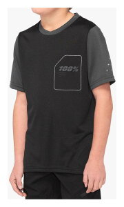 _Si1000~N[zK9/12()^yqpz100% p[Zg Youth Ridecamp MTB Jersey qp [X LbY WjA W[W oCNEFA C_[ oCN c[O ] TCN