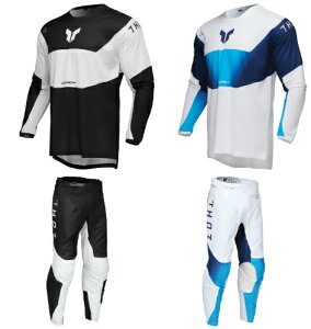 _Si1500~N[zK11/6()^Thor \A[ Launchmode Storm Jersey gNXW[W It[hW[W&pc ㉺Zbg C_[ oCN  (AMACLUB)