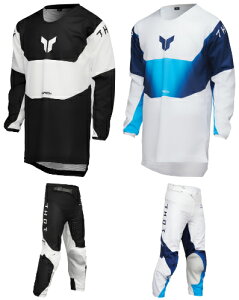 _Si1500~N[zK9/21()^yqpzThor \A[ Youth Launchmode Storm Jersey qp [X LbY WjA gNXW[W It[hW[W&pc ㉺Zbg C_[ oC