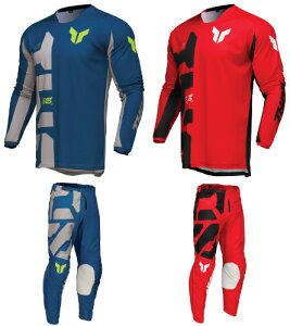 _Si5000~N[|11/1(y) Gg[^yqpzThor \A[ Youth Launchmode Forge Jersey qp [X LbY WjA gNXW[W It[hW[W&pc ㉺Zbg C_[