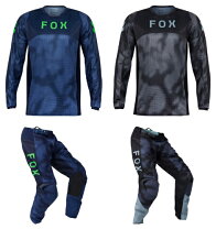 楽天市場】fox racing パンツの通販