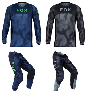 _Si2000~N[z+P5{9/10i)^Fox Racing tHbNX 180 Taunt Jersey gNXW[W It[hW[W&pc ㉺Zbg C_[ oCN  (AMACLUB)