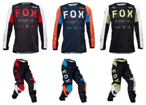_Si5000~N[|11/1(y) Gg[^yqpzFox Racing tHbNX Youth 180 Race Spec Jersey qp [X LbY WjA gNXW[W It[hW[W&pc ㉺Zbg 