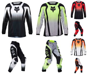 _Si5000~N[|11/1(y) Gg[^yqpzFox Racing tHbNX Youth 180 Lean Jersey qp [X LbY WjA gNXW[W It[hW[W&pc ㉺Zbg C