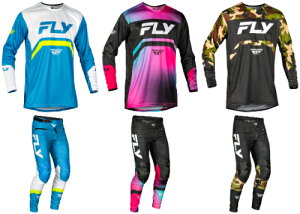 \全品P5倍★10/30(木)限定/Fly Racing フライ Rayce MTB Jersey MTBジャージ&パンツ 上下セット ライダー バイク 自転車 サイクリング マウンテンバイク ロードバイク BMX MTB おすすめ (AMACLUB)