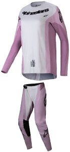 _SiP5{10/18(y)^ypzAlpinestars ApCX^[ Stella Techstar Melt Women's Jersey p fB[X gNXW[W It[hW[W&pc ㉺Zbg C_[ oCN 