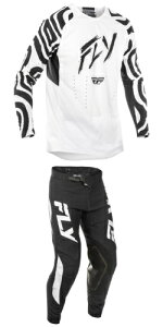 _Si2000~N[z+P5{10/15i)^Fly Racing tC Evolution DST Abyss Jersey gNXW[W It[hW[W&pc ㉺Zbg C_[ oCN  (AMACLUB)