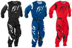 _SiP5{10/20()^yqpzFly Racing tC Youth Kinetic Stoke Jersey qp [X LbY WjA gNXW[W It[hW[W&pc ㉺Zbg C_[ oCN 