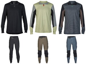 _Si1000~N[zK9/12()^Fox Racing tHbNX Defend MTB Jersey MTBW[W&pc ㉺Zbg C_[ oCN ] TCNO }EeoCN [hoCN BMX MTB  