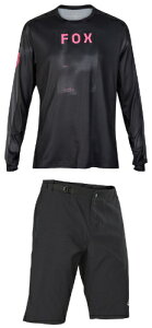 _SiP5{10/30()^Fox Racing tHbNX Ranger Taunt MTB Jersey MTBW[W&V[gpc ㉺Zbg C_[ oCN ] TCNO }EeoCN [hoCN BMX MTB 