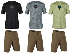 _Si1000~N[zK9/22()^Fox tHbNX@Ranger Tru Dri Short Sleeve MTB Jersey MTBW[W&V[gpc ㉺Zbg ] TCNO }EeoCN [hoCN BMX MTB 