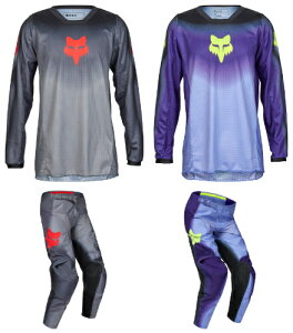 _Si5000~N[|11/1(y) Gg[^yqpzFox RacingtHbNX Youth 180 Interfere Jersey qp [X LbY WjA gNXW[W It[hW[W&pc ㉺Zbg 