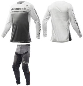 _Si1500~N[zK11/6()^Fasthouse t@XgnEX Elrod Nocturne Jersey gNXW[W It[hW[W&pc ㉺Zbg C_[ oCN  (AMACLUB)