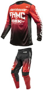 _Si5000~N[|11/1(y) Gg[^yqpzFasthouse t@XgnEX Youth Grindhouse Twitch Jersey qp [X LbY WjA gNXW[W It[hW[W&pc ㉺Z