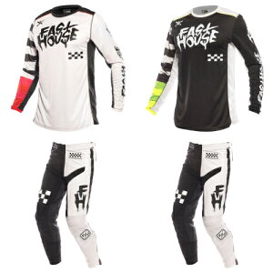 _SiP5{10/18(y)^Fasthouse t@XgnEX Grindhouse Omega Jersey gNXW[W It[hW[W&pc ㉺Zbg C_[ oCN  (AMACLUB)