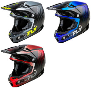 _4ȏ5OFFŏI^Fly Racing tC Formula S Protocol Helmet wbg It[h gNXwbg C_[ oCN ɂ   (AMACLUB)