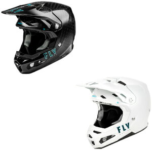 _Si2000~N[z+P5{9/20(y)^yqpzFly Racing tC Youth Formula S Helmet qp [X wbg It[h gNXwbg C_[ oCN ɂ   