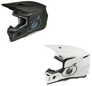 _SiP5{11/18()^O'Neal Ij[ 3 Series Helmet wbg It[h gNXwbg C_[ oCN ɂ   (AMACLUB)