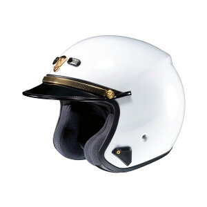 _Si1500~N[zK9/21()^Shoei Helmet VEGC RJ Platinum LE Helmet WFbgwbg I[vtFCX C_[ oCN c[O X ɂ  (AMACLUB)