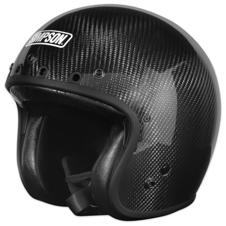 楽天市場】＼全品1500円ｸｰﾎﾝ☆4/16（木)限定／【カーボン】Simpson 