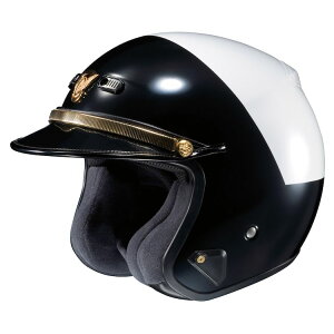 _Si1500~N[zK9/21()^Shoei VEGC RJ Platinum-LE Hi-Rise Helmet WFbgwbg I[vtFCX C_[ oCN I[goC c[O X ɂ  (AMACLUB)