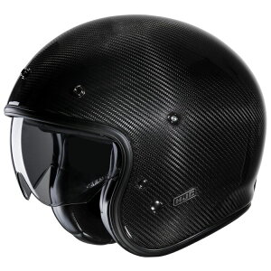 yJ[{zHJC GC`WFCV[ V31 Carbon Helmet WFbgwbg I[vtFCX Ci[oCU[ C_[ oCN I[goC c[O X ɂ  (AMACLUB)