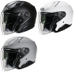 _SiP5{10/20()^HJC GC`WFCV[ RPHA 31 Helmet WFbgwbg I[vtFCX C_[ oCN I[goC c[O X ɂ  (AMACLUB)